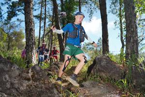 BIB: 
                            <button type="button" onclick="openModal(18916187)" class="btn btn-primary btn-sm float-right btn-popup" data-toggle="modal" data-target=".modal-high-quality">
                        <i class="fas fa-shopping-cart"></i> Add to Cart
                    </button>
                                            <button type="button" onclick="isThisMe(18916187, true)" class="btn btn-success btn-sm float-right btn-popup btn-isme hidden" data-toggle="tooltip" data-placement="bottom" title="นี่คือรูปของคุณใช่ไหม คลิกที่นี่เพื่อเอาเข้าอัลบั้ม">
                        <i class="fas fa-plus"></i> Add to album
                    </button>
                    <button type="button" onclick="isThisMe(18916187, false)" class="btn btn-warning btn-sm float-right btn-popup btn-isnotme hidden">
                        <i class="fas fa-ban"></i> Remove from album
                    </button>